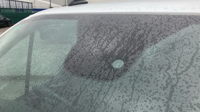 Ford Transit Custom 300 L2 Diesel Fwd 2.0 EcoBlue 170ps Low Roof D/Cab Limited Van Auto